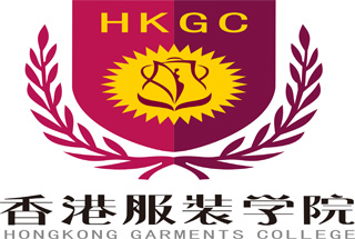 深圳香港服装学院