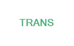 trans FutureDecks Professional 2.0.0 + Keygen